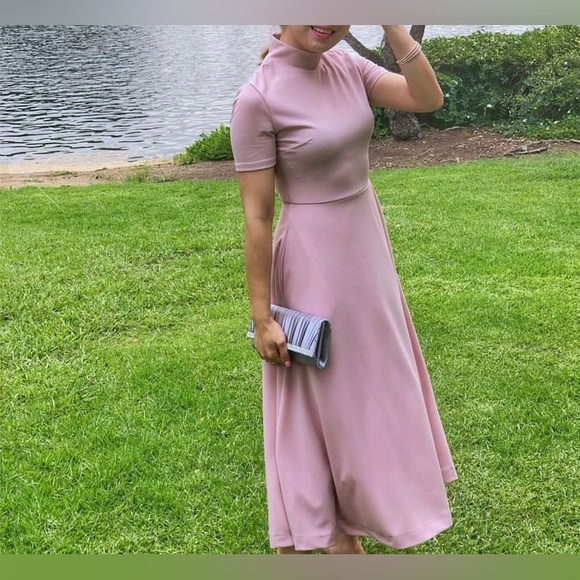 SHEIN - Picture 3 of 3